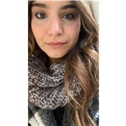 Insegnante privato spagnolo